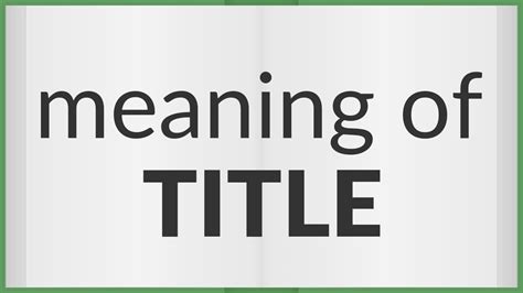 tite meaning tagalog|Tite Meaning .